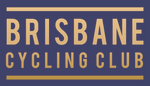 Brisbane Cycling Club