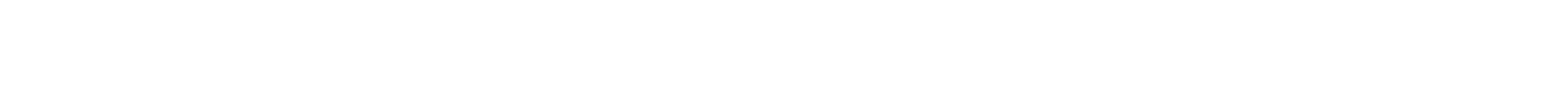 Brisbane Cycling Club Footer
