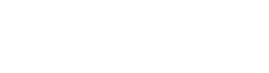 BNECC Logo