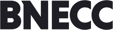 BNECC
