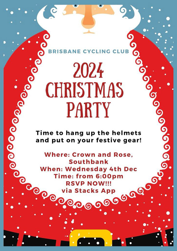December newsletter