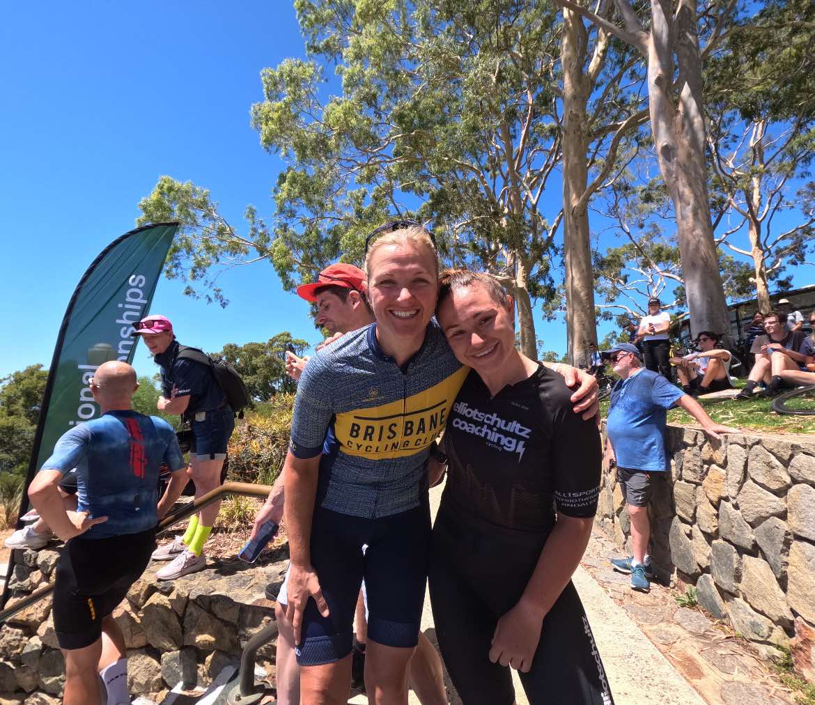 Road Nats