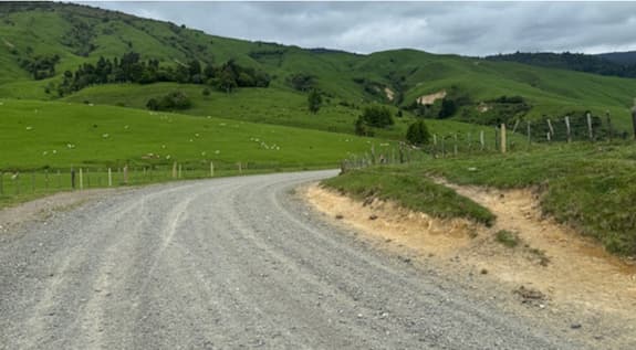 Kopiko Aotearoa