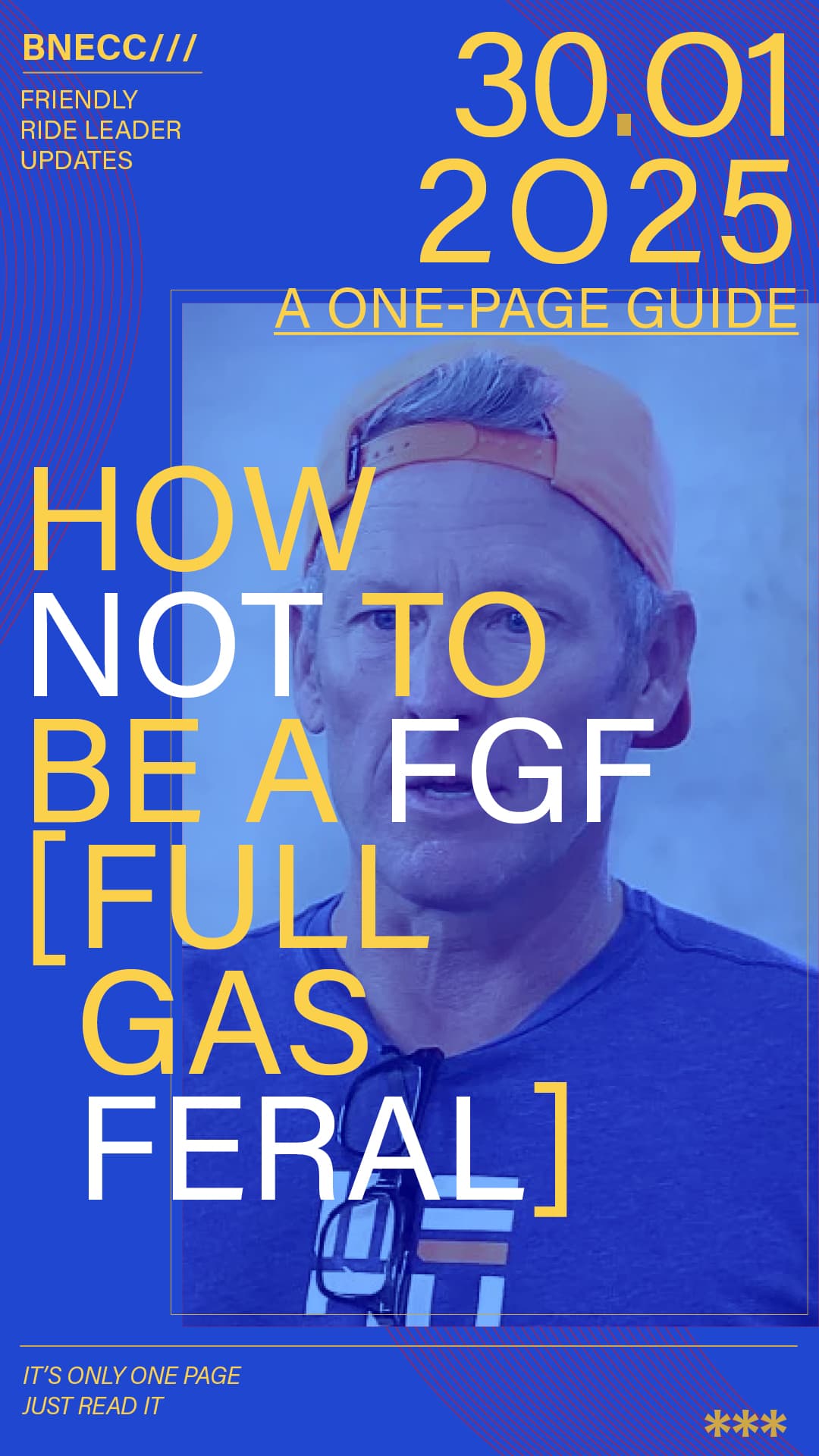FGF