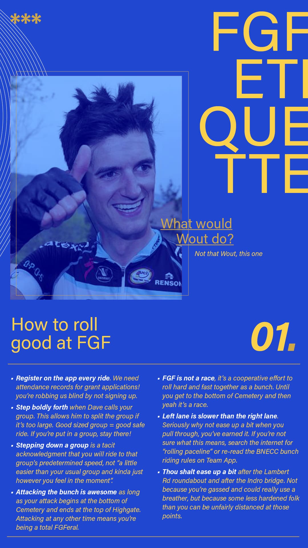 FGF
